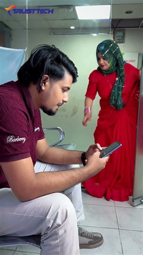 RAM আগে, বাকি সব পরে!