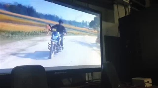 Jãhîd Bhãî on Instagram: "Katgaon rap song 18 December 2025 #rap​ songs #new​ rap songs #top​ rap songs #best​ rap songs #fastest​ rap song #brainrot​ rap song #tik​ tok rap songs #tiktok​ rap songs #just​ another rap song #best​ rap songs of 2024 #best​ rap songs of 2023 #best​ rap songs of 2022 #fastest​ rap song rap god #best​ rap songs of the year #best​ rap songs of all time #rap​ song by african parents #top​ 10 rap songs of all time #if​ asian parents made a rap song #if​ african parents