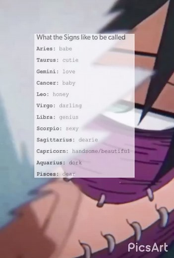 What’s your zodiac??🥵🔥#names #hot #fyp #anime #dabi #foryou #4you #myheroacademia #zodiacs #hi!! #have #a #good #day❤️ #loveyouguys✨ #love