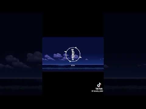 Basics in behavior slowed