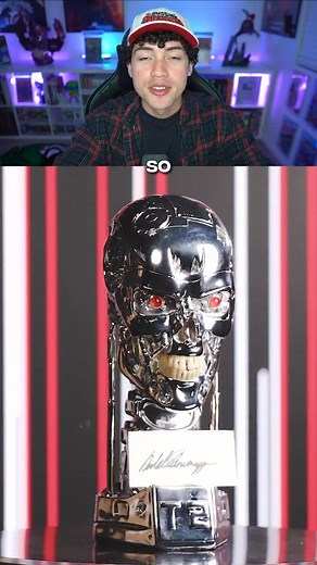 the most rare collectibles in my collection! 👀 Use Code “COCO” for 20% your first order #popculture #pristineauction #funkopop #batman #johncena @pristineauction | Cocognz