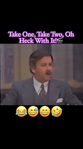 252K views · 4.9K reactions | #60scool #comedy #IconicMoments #tv #bloopers #funny #lol #laughter #takeone #HilariousMoments #hilarious #haha #hahaha #classiccomedy #timconway | 60's Cool | Facebook