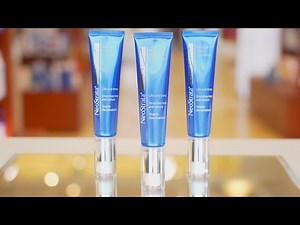 NeoStrata Skin Active Retinol + NAG Complex | NeoStrata Skin Care at LovelySkin