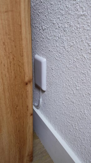 Sleek Socket on TikTok