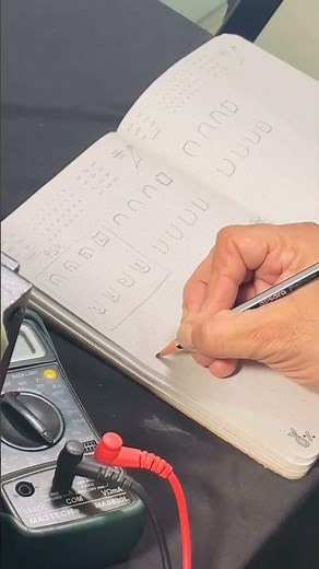 Tech Rescue: Saving an 8K DeckLink Pro Setup