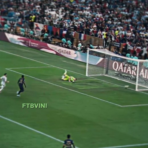 mappe 2022💀🇫🇷 #football #mbappe #2022 #edit