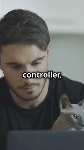 Why Computers Are Magic | The Hidden Power of Abstraction