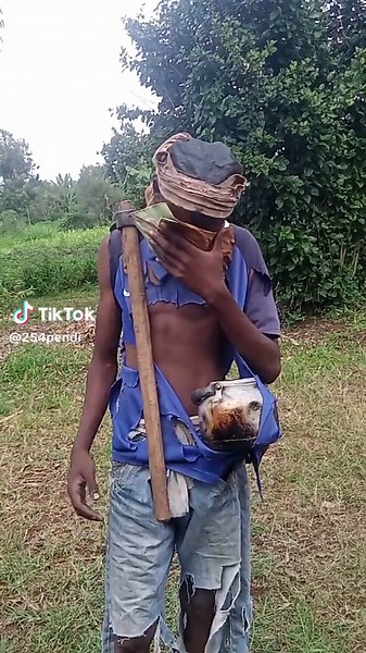 Outdoor Cooking with Fire: A Step-by-Step Guide