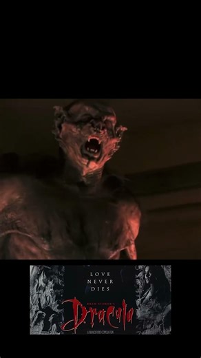 Why Francis Ford Coppola’s Dracula is Still the Best Gothic Horror Movie Ever