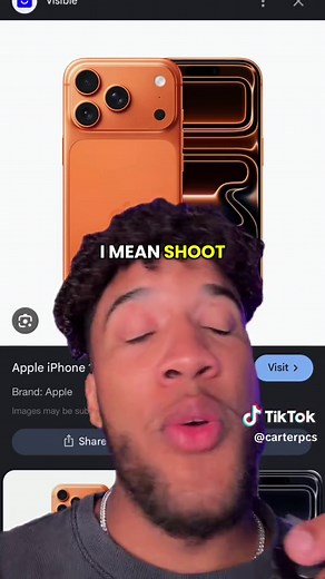 iPhone Ultra ugly? Will the iPhone Ultra flop because it’s too ugly?