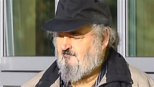 Inside Yorkshire Ripper's 5-year killing spree & his spine-chilling motive