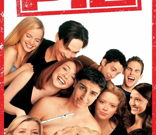 American Pie Summary, Trailer, Cast, Where to Watch and More