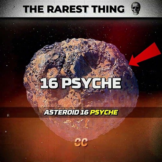THE RAREST THING ☠️😱 #space #mystery #cosmoscaptures #shorts #viral #universe #earth