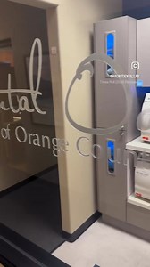 On-Site Lab Support for Dental Practices | Haupt Dental Lab Case Assistance & Photogrammetry