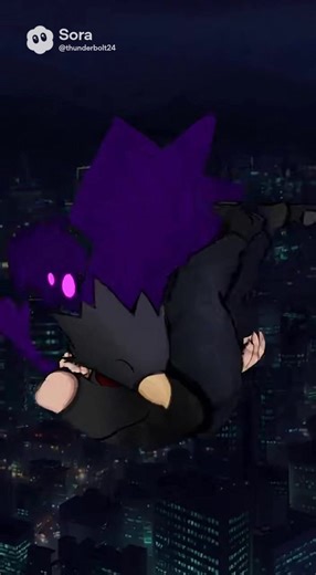 ⛓️Fumikage Tokoyami🌹🖤 (@fumikage_tokoyami63)’s videos with original sound - ⛓️Fumikage Tokoyami🌹🖤