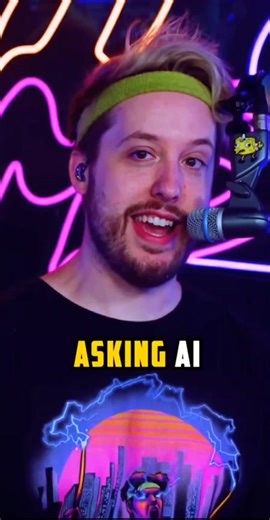 Seth Drums: Fun Country Music Inspired by Mountain Dew