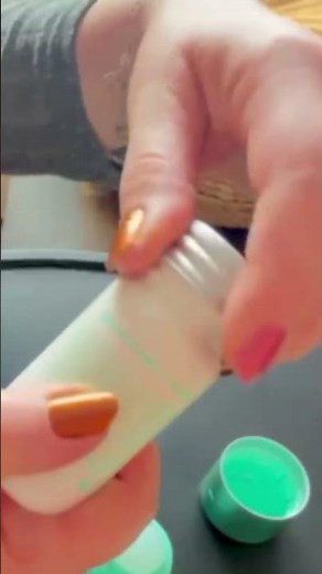 This Refillable Deodorant Is Genius | Wild Deodorant Review