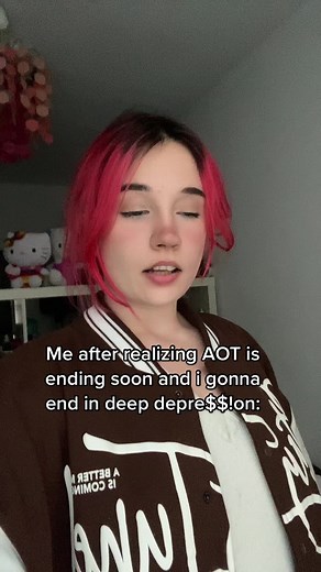 I LOVE THIS SOUND #anime #animetiktok #animes #aot #aotseason4 #attackontitan #attackontitanseason4 #fyp #eren #erenjaeger #animefyp #xyzbca