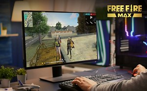 How to play Free Fire MAX on PC without lag: Emulator requirements and best settings explained