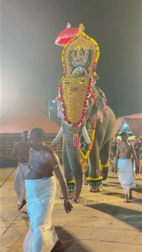 Sivaraju completes his first program