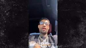 Rapper PnB Rock Dead at 30 After Shooting at Roscoe's
