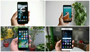 Here are the top 10 deals on day 2 of Amazon’s Smartphone Sale | Digit