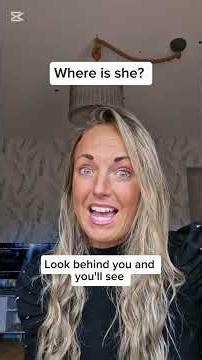 Behind, Back, In front of, Forward 🇬🇧Italian & Spanish learners find these English words confusing