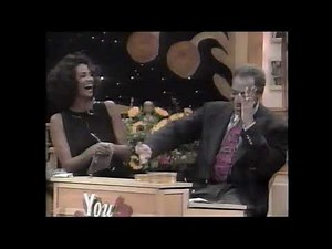 "You Bet Your Life" Promo (1993)