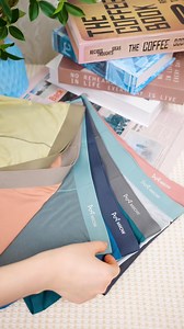 ✨5 Reasons Why These Boxers Are Outperforming: ✅ Super breathable ✅ Perfect, snug fit ✅ All-day comfort you’ll love ✅ Odor-free and more hygienic ✅ 83% more durable than regular boxers, | WildLand