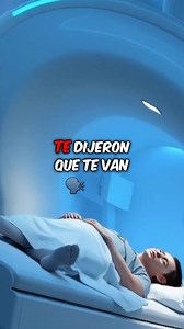 629K views · 15K reactions | ¿Qué es una tomografía y por qué parece que te meten al microondas? #Salud #Tomografía #CuidadoPersonal #Bienestar #humor #RayosX #reelsviralシfb #virals #viralpost2025シ | Secretos del Cuerpo Humano | Facebook