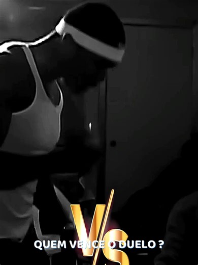 50 Cent's Back Down vs. Ja Rule's Clap Back