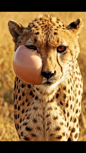 Understanding AI's Impact on Animal Behavior