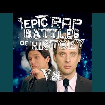Elon Musk vs Mark Zuckerberg