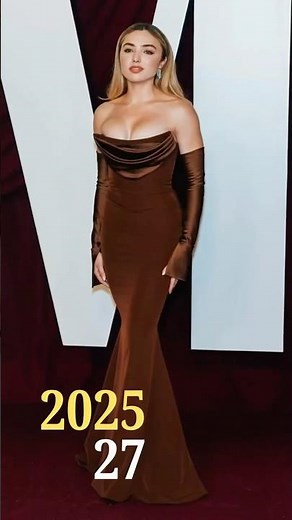 Jessie 2011 Cast Then vs Now