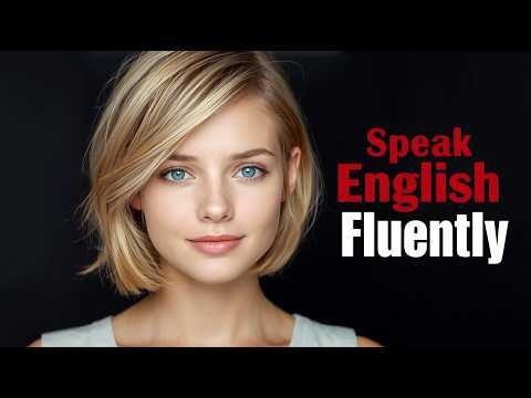 Very Long English Training 🇺🇸🇪🇸 | Daily Listening & Speaking Practice