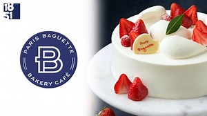 Paris Baguette Franchise USA Information | 1851 Franchise