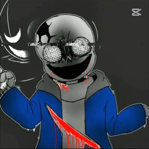 Last Breath Sans Edit😈💀🫣 #undertale #sansmeme #sans #edit #anime #shorts #lastbreathsans