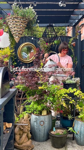 63K views · 953 reactions | This truly is how to make a silk purse...