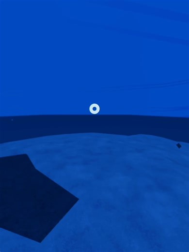 Exploring Blox Fruits in Roblox Gameplay