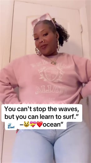Ocean (@ocean0049)’s video of surfing