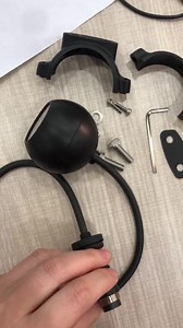 CATERPILLAR Excavator parts 336-6684 Camera Group For E320D CAT Excavator 3366684 Camera Group | Ironfield Excavator Spares