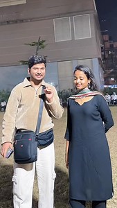 677K views · 31K reactions | Funny 藍|| @km_kamlesh1 || . . . #FunnyMakeup #ParlourReality #ComedyReels #MakeupGoneWrong #TrendingReels | KM Kamlesh | Facebook