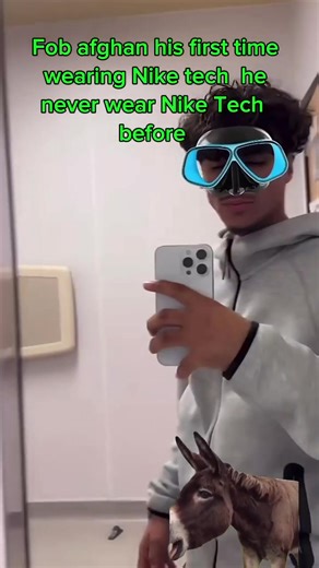 #fobAfghan #fyp #foryoupage | Afghan