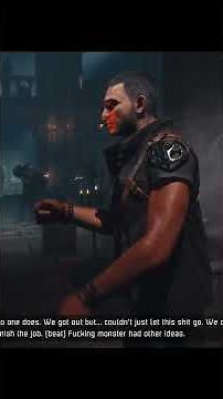 TOXIC COMMANDO They're All Double Dead