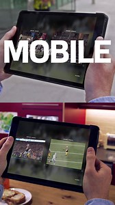 49K views · 19 reactions | Calling all NFL fans! Here’s the Game Pass experience you deserve. | NFL | Facebook