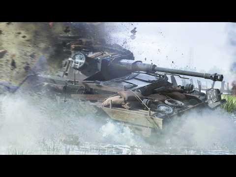 Battlefield V - PANZERSTORM MULTIPLAYER GAMEPLAY AS A JIHADIST BOSNIAN SOLDIER
