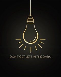 RSVP to attend our Battery Backup Open House in Lynchburg Join Earth Right Mid-Atlantic at our showroom to learn how modern battery systems can keep your home powered during outages. Walk through real backup options, see how batteries work with or without solar, and talk directly with local energy experts. 📍 52 Beechwood Drive, Lynchburg 🗓 Saturday, February 7 ⏰ 10:00 AM – 3:00 PM 🍽 Refreshments provided Stop by anytime during the event. | Earth Right Mid-Atlantic