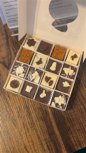 10K views · 107 reactions | CHRISTMAS IS COMING  We can’t quite...