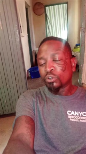 Amazing Tattoo Art by Chezagame