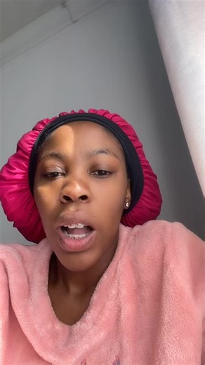 lihle_khambule_ on TikTok